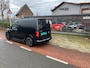 Volkswagen Caddy 2.0 TDI L1H1 180 PK Trendline Schuifdeur