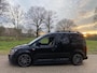 Volkswagen Caddy 2.0 TDI L1H1 180 PK Trendline Schuifdeur