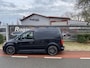 Volkswagen Caddy 2.0 TDI L1H1 180 PK Trendline Schuifdeur