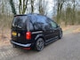 Volkswagen Caddy 2.0 TDI L1H1 180 PK Trendline Schuifdeur