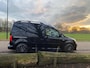 Volkswagen Caddy 2.0 TDI L1H1 180 PK Trendline Schuifdeur