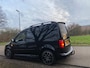 Volkswagen Caddy 2.0 TDI L1H1 180 PK Trendline Schuifdeur