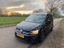 Volkswagen Caddy 2.0 TDI L1H1 180 PK Trendline Schuifdeur