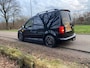 Volkswagen Caddy 2.0 TDI L1H1 180 PK Trendline Schuifdeur