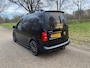 Volkswagen Caddy 2.0 TDI L1H1 180 PK Trendline Schuifdeur