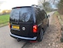 Volkswagen Caddy 2.0 TDI L1H1 180 PK Trendline Schuifdeur