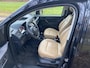 Volkswagen Caddy 2.0 TDI L1H1 180 PK Trendline Schuifdeur