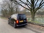 Volkswagen Caddy 2.0 TDI L1H1 180 PK Trendline Schuifdeur