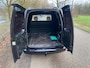 Volkswagen Caddy 2.0 TDI L1H1 180 PK Trendline Schuifdeur