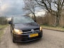Volkswagen Caddy 2.0 TDI L1H1 180 PK Trendline Schuifdeur