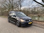 Volkswagen Caddy 2.0 TDI L1H1 180 PK Trendline Schuifdeur
