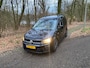 Volkswagen Caddy 2.0 TDI L1H1 180 PK Trendline Schuifdeur