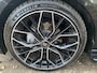 Volkswagen Caddy 2.0 TDI L1H1 180 PK Trendline Schuifdeur