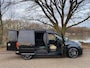 Volkswagen Caddy 2.0 TDI L1H1 180 PK Trendline Schuifdeur