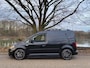 Volkswagen Caddy 2.0 TDI L1H1 180 PK Trendline Schuifdeur