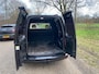 Volkswagen Caddy 2.0 TDI L1H1 180 PK Trendline Schuifdeur