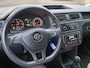 Volkswagen Caddy 2.0 TDI L1H1 180 PK Trendline Schuifdeur
