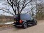 Volkswagen Caddy 2.0 TDI L1H1 180 PK Trendline Schuifdeur