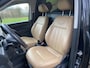 Volkswagen Caddy 2.0 TDI L1H1 180 PK Trendline Schuifdeur