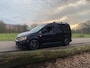 Volkswagen Caddy 2.0 TDI L1H1 180 PK Trendline Schuifdeur