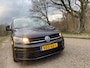 Volkswagen Caddy 2.0 TDI L1H1 180 PK Trendline Schuifdeur