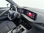 Opel Astra Sports Tourer 1.2 Turbo Hybrid GS | Apple Carplay/Android Auto|telefoonintegratie premium | Cruise control adaptief | Electronic climate controle