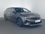 Opel Astra Sports Tourer 1.2 Turbo Hybrid GS | Apple Carplay/Android Auto|telefoonintegratie premium | Cruise control adaptief | Electronic climate controle