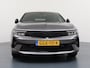 Opel Astra Sports Tourer 1.2 Turbo Hybrid GS | Apple Carplay/Android Auto|telefoonintegratie premium | Cruise control adaptief | Electronic climate controle