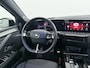 Opel Astra Sports Tourer 1.2 Turbo Hybrid GS | Apple Carplay/Android Auto|telefoonintegratie premium | Cruise control adaptief | Electronic climate controle