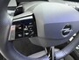 Opel Astra Sports Tourer 1.2 Turbo Hybrid GS | Apple Carplay/Android Auto|telefoonintegratie premium | Cruise control adaptief | Electronic climate controle