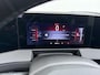 Opel Astra Sports Tourer 1.2 Turbo Hybrid GS | Apple Carplay/Android Auto|telefoonintegratie premium | Cruise control adaptief | Electronic climate controle