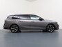Opel Astra Sports Tourer 1.2 Turbo Hybrid GS | Apple Carplay/Android Auto|telefoonintegratie premium | Cruise control adaptief | Electronic climate controle