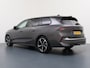 Opel Astra Sports Tourer 1.2 Turbo Hybrid GS | Apple Carplay/Android Auto|telefoonintegratie premium | Cruise control adaptief | Electronic climate controle
