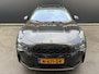 Lynk & Co 01 1.5|Pano|Carplay|Stoelverwarming|Memory|Dodehoek|
