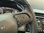 Lynk & Co 01 1.5|Pano|Carplay|Stoelverwarming|Memory|Dodehoek|
