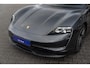 Porsche Taycan BTW|Org NL NAP|1ste Eig|Luchtvering|SportStoelen|Leder|CarPlay|Dealer Onderhouden
