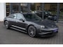 Porsche Taycan BTW|Org NL NAP|1ste Eig|Luchtvering|SportStoelen|Leder|CarPlay|Dealer Onderhouden