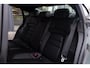 Porsche Taycan BTW|Org NL NAP|1ste Eig|Luchtvering|SportStoelen|Leder|CarPlay|Dealer Onderhouden