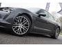 Porsche Taycan BTW|Org NL NAP|1ste Eig|Luchtvering|SportStoelen|Leder|CarPlay|Dealer Onderhouden