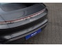 Porsche Taycan BTW|Org NL NAP|1ste Eig|Luchtvering|SportStoelen|Leder|CarPlay|Dealer Onderhouden
