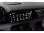 Porsche Taycan BTW|Org NL NAP|1ste Eig|Luchtvering|SportStoelen|Leder|CarPlay|Dealer Onderhouden