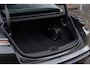 Porsche Taycan BTW|Org NL NAP|1ste Eig|Luchtvering|SportStoelen|Leder|CarPlay|Dealer Onderhouden