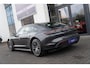 Porsche Taycan BTW|Org NL NAP|1ste Eig|Luchtvering|SportStoelen|Leder|CarPlay|Dealer Onderhouden