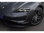 Porsche Taycan BTW|Org NL NAP|1ste Eig|Luchtvering|SportStoelen|Leder|CarPlay|Dealer Onderhouden