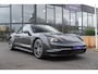 Porsche Taycan BTW|Org NL NAP|1ste Eig|Luchtvering|SportStoelen|Leder|CarPlay|Dealer Onderhouden