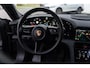 Porsche Taycan BTW|Org NL NAP|1ste Eig|Luchtvering|SportStoelen|Leder|CarPlay|Dealer Onderhouden