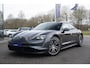 Porsche Taycan BTW|Org NL NAP|1ste Eig|Luchtvering|SportStoelen|Leder|CarPlay|Dealer Onderhouden