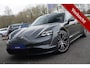 Porsche Taycan BTW|Org NL NAP|1ste Eig|Luchtvering|SportStoelen|Leder|CarPlay|Dealer Onderhouden