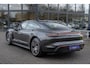 Porsche Taycan BTW|Org NL NAP|1ste Eig|Luchtvering|SportStoelen|Leder|CarPlay|Dealer Onderhouden