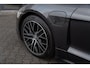 Porsche Taycan BTW|Org NL NAP|1ste Eig|Luchtvering|SportStoelen|Leder|CarPlay|Dealer Onderhouden